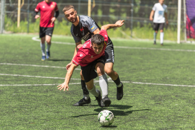 <a href="https://st.getinfootball.com/albums/1082529/64abf9bf8354b_1920.jpg" target="_blank">Завантажити оригінал</a>