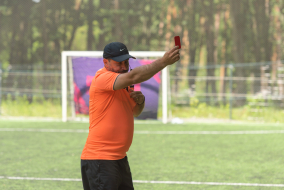 <a href="https://st.getinfootball.com/albums/1082529/64abf9c0d5809_1920.jpg" target="_blank">Завантажити оригінал</a>