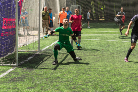 <a href="https://st.getinfootball.com/albums/1082529/64abf9c29c2b3_1920.jpg" target="_blank">Завантажити оригінал</a>