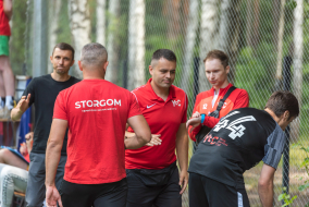 <a href="https://st.getinfootball.com/albums/1082529/64abf9c65d617_1920.jpg" target="_blank">Завантажити оригінал</a>