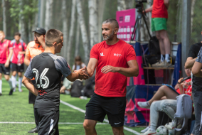 <a href="https://st.getinfootball.com/albums/1082529/64abf9c7b715c_1920.jpg" target="_blank">Завантажити оригінал</a>