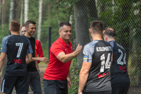 <a href="https://st.getinfootball.com/albums/1082529/64abf9c9c6307_1920.jpg" target="_blank">Завантажити оригінал</a>