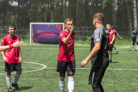 <a href="https://st.getinfootball.com/albums/1082529/64abf9cc47e60_1920.jpg" target="_blank">Завантажити оригінал</a>