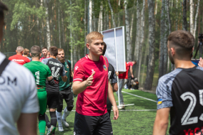 <a href="https://st.getinfootball.com/albums/1082529/64abf9cdcd9ad_1920.jpg" target="_blank">Завантажити оригінал</a>