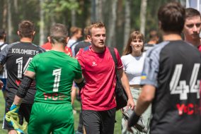 <a href="https://st.getinfootball.com/albums/1082529/64abf9cfda54f_1920.jpg" target="_blank">Завантажити оригінал</a>