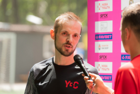 <a href="https://st.getinfootball.com/albums/1082529/64abf9d1609e0_1920.jpg" target="_blank">Завантажити оригінал</a>