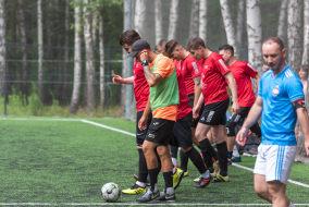 <a href="https://st.getinfootball.com/albums/1082532/64abfc260c29f_1920.jpg" target="_blank">Завантажити оригінал</a>
