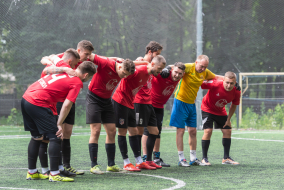 <a href="https://st.getinfootball.com/albums/1082532/64abfc27b6dd1_1920.jpg" target="_blank">Завантажити оригінал</a>