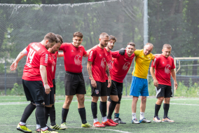<a href="https://st.getinfootball.com/albums/1082532/64abfc29635ea_1920.jpg" target="_blank">Завантажити оригінал</a>