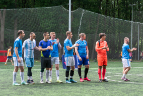 <a href="https://st.getinfootball.com/albums/1082532/64abfc2b6f58d_1920.jpg" target="_blank">Завантажити оригінал</a>