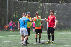 <a href="https://st.getinfootball.com/albums/1082532/64abfc2d2861e_1920.jpg" target="_blank">Завантажити оригінал</a>