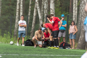 <a href="https://st.getinfootball.com/albums/1082532/64abfc2ecc47d_1920.jpg" target="_blank">Завантажити оригінал</a>