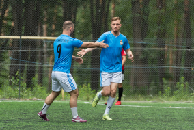 <a href="https://st.getinfootball.com/albums/1082532/64abfc30c7508_1920.jpg" target="_blank">Завантажити оригінал</a>
