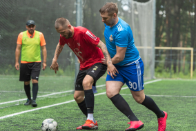 <a href="https://st.getinfootball.com/albums/1082532/64abfc323da49_1920.jpg" target="_blank">Завантажити оригінал</a>