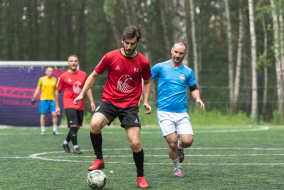 <a href="https://st.getinfootball.com/albums/1082532/64abfc33b2bb0_1920.jpg" target="_blank">Завантажити оригінал</a>