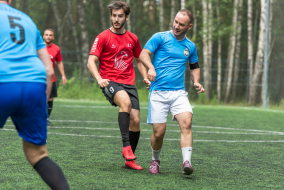 <a href="https://st.getinfootball.com/albums/1082532/64abfc3544bd8_1920.jpg" target="_blank">Завантажити оригінал</a>