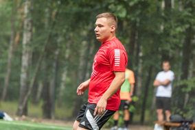 <a href="https://st.getinfootball.com/albums/1082532/64abfc36a0013_1920.jpg" target="_blank">Завантажити оригінал</a>