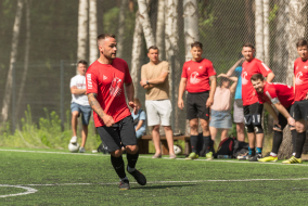 <a href="https://st.getinfootball.com/albums/1082532/64abfc381f9dc_1920.jpg" target="_blank">Завантажити оригінал</a>