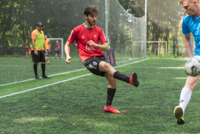 <a href="https://st.getinfootball.com/albums/1082532/64abfc39a04e8_1920.jpg" target="_blank">Завантажити оригінал</a>