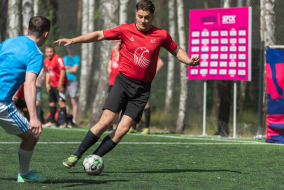 <a href="https://st.getinfootball.com/albums/1082532/64abfc3b56fcc_1920.jpg" target="_blank">Завантажити оригінал</a>