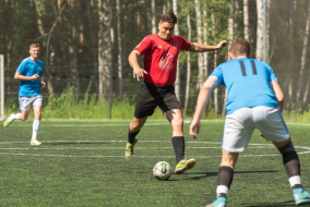 <a href="https://st.getinfootball.com/albums/1082532/64abfc3ce6439_1920.jpg" target="_blank">Завантажити оригінал</a>