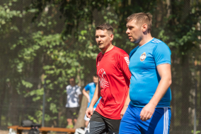 <a href="https://st.getinfootball.com/albums/1082532/64abfc3e538d0_1920.jpg" target="_blank">Завантажити оригінал</a>