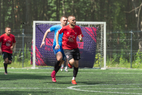 <a href="https://st.getinfootball.com/albums/1082532/64abfc400aea1_1920.jpg" target="_blank">Завантажити оригінал</a>