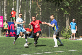 <a href="https://st.getinfootball.com/albums/1082532/64abfc41ac240_1920.jpg" target="_blank">Завантажити оригінал</a>