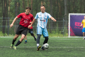 <a href="https://st.getinfootball.com/albums/1082532/64abfc44db781_1920.jpg" target="_blank">Завантажити оригінал</a>