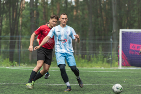 <a href="https://st.getinfootball.com/albums/1082532/64abfc46455e5_1920.jpg" target="_blank">Завантажити оригінал</a>