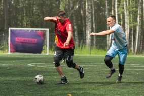 <a href="https://st.getinfootball.com/albums/1082532/64abfc47abbbe_1920.jpg" target="_blank">Завантажити оригінал</a>