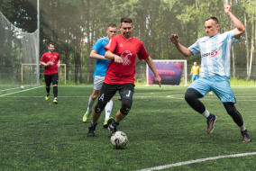 <a href="https://st.getinfootball.com/albums/1082532/64abfc493e11b_1920.jpg" target="_blank">Завантажити оригінал</a>