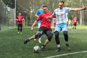 <a href="https://st.getinfootball.com/albums/1082532/64abfc4adf728_1920.jpg" target="_blank">Завантажити оригінал</a>