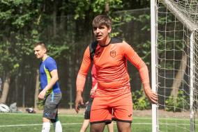 <a href="https://st.getinfootball.com/albums/1082532/64abfc4c8b6ce_1920.jpg" target="_blank">Завантажити оригінал</a>