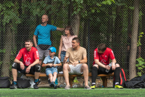 <a href="https://st.getinfootball.com/albums/1082532/64abfc4e585a0_1920.jpg" target="_blank">Завантажити оригінал</a>