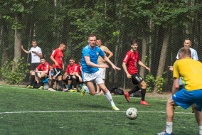 <a href="https://st.getinfootball.com/albums/1082532/64abfc5039887_1920.jpg" target="_blank">Завантажити оригінал</a>
