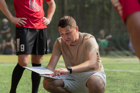 <a href="https://st.getinfootball.com/albums/1082532/64abfc51d8637_1920.jpg" target="_blank">Завантажити оригінал</a>
