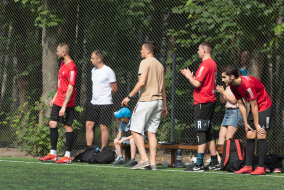 <a href="https://st.getinfootball.com/albums/1082532/64abfc53be508_1920.jpg" target="_blank">Завантажити оригінал</a>