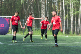<a href="https://st.getinfootball.com/albums/1082532/64abfc556ae0a_1920.jpg" target="_blank">Завантажити оригінал</a>