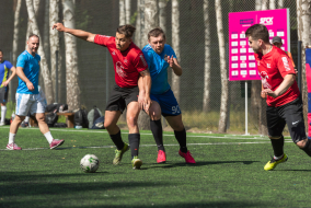 <a href="https://st.getinfootball.com/albums/1082532/64abfc56ececf_1920.jpg" target="_blank">Завантажити оригінал</a>