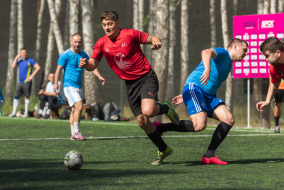 <a href="https://st.getinfootball.com/albums/1082532/64abfc5876b82_1920.jpg" target="_blank">Завантажити оригінал</a>