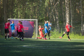 <a href="https://st.getinfootball.com/albums/1082532/64abfc5a28eec_1920.jpg" target="_blank">Завантажити оригінал</a>