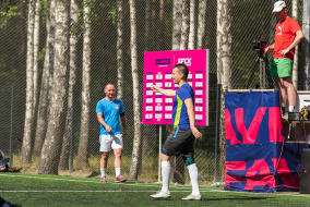 <a href="https://st.getinfootball.com/albums/1082532/64abfc5bd562a_1920.jpg" target="_blank">Завантажити оригінал</a>