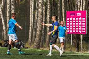 <a href="https://st.getinfootball.com/albums/1082532/64abfc5d909e8_1920.jpg" target="_blank">Завантажити оригінал</a>