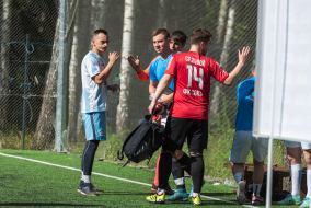<a href="https://st.getinfootball.com/albums/1082532/64abfc5f33160_1920.jpg" target="_blank">Завантажити оригінал</a>