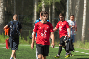 <a href="https://st.getinfootball.com/albums/1082532/64abfc609b0d6_1920.jpg" target="_blank">Завантажити оригінал</a>