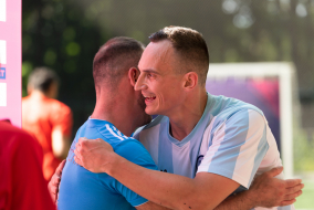 <a href="https://st.getinfootball.com/albums/1082532/64abfc6208a8b_1920.jpg" target="_blank">Завантажити оригінал</a>