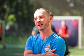 <a href="https://st.getinfootball.com/albums/1082532/64abfc636b50f_1920.jpg" target="_blank">Завантажити оригінал</a>