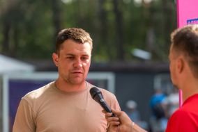 <a href="https://st.getinfootball.com/albums/1082532/64abfc665b272_1920.jpg" target="_blank">Завантажити оригінал</a>