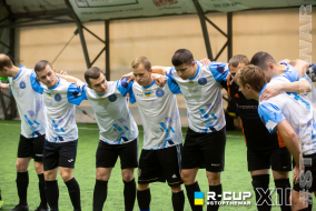 <a href="https://st.getinfootball.com/albums/1082535/64ac47659f381_1920.jpg" target="_blank">Завантажити оригінал</a>